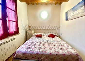 6039453205298613257.jpg - Terratetto - Terracielo Via San Sebastiano, Monteverdi Marittimo - foto 14