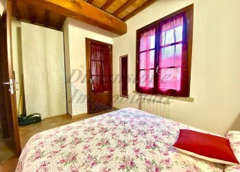 6039453205298613256.jpg - Terratetto - Terracielo Via San Sebastiano, Monteverdi Marittimo - foto 15