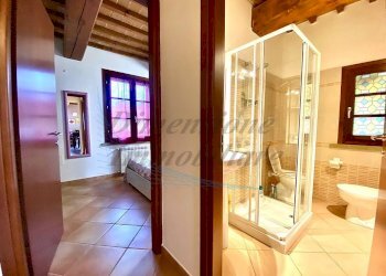 6039453205298613252.jpg - Terratetto - Terracielo Via San Sebastiano, Monteverdi Marittimo - foto 17