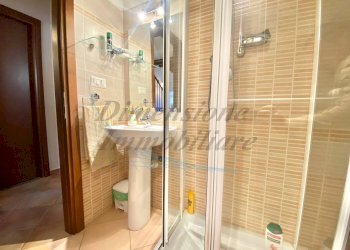 6039453205298613253.jpg - Terratetto - Terracielo Via San Sebastiano, Monteverdi Marittimo - foto 19