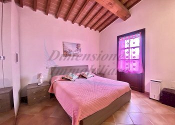 6039453205298613277.jpg - Terratetto - Terracielo Via San Sebastiano, Monteverdi Marittimo - foto 20