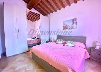 6039453205298613282.jpg - Terratetto - Terracielo Via San Sebastiano, Monteverdi Marittimo - foto 21