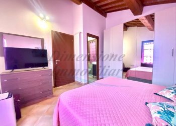 6039453205298613281.jpg - Terratetto - Terracielo Via San Sebastiano, Monteverdi Marittimo - foto 22