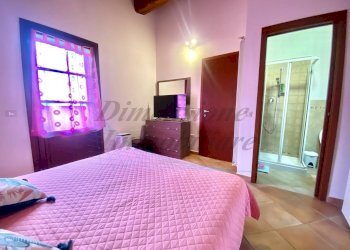 6039453205298613279.jpg - Terratetto - Terracielo Via San Sebastiano, Monteverdi Marittimo - foto 23