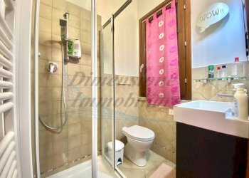 6039453205298613278.jpg - Terratetto - Terracielo Via San Sebastiano, Monteverdi Marittimo - foto 24