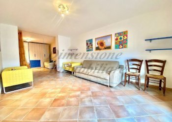 6039453205298613262.jpg - Terratetto - Terracielo Via San Sebastiano, Monteverdi Marittimo - foto 26