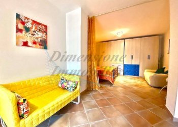 6039453205298613261.jpg - Terratetto - Terracielo Via San Sebastiano, Monteverdi Marittimo - foto 28