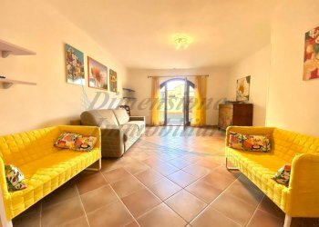 6039453205298613267.jpg - Terratetto - Terracielo Via San Sebastiano, Monteverdi Marittimo - foto 29