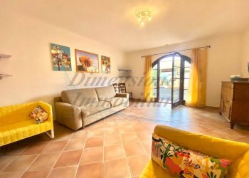 6039453205298613266.jpg - Terratetto - Terracielo Via San Sebastiano, Monteverdi Marittimo - foto 30