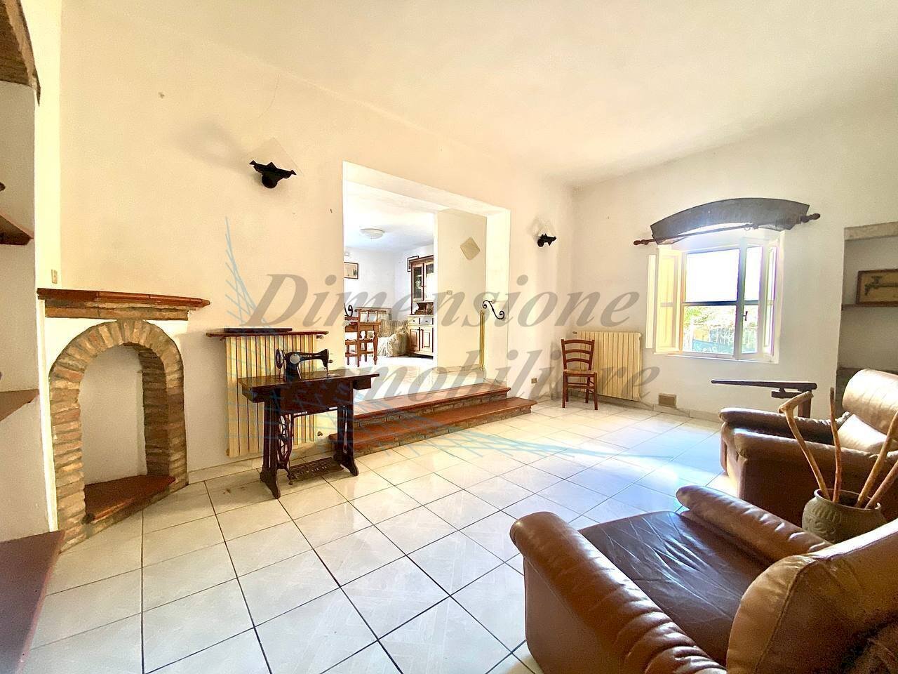6021416000509036574.jpg - Villa a Schiera Via della Villa, Rosignano Marittimo - foto 1