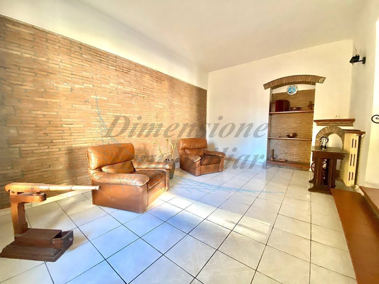 6021416000509036577.jpg - Villa a Schiera Via della Villa, Rosignano Marittimo - foto 3