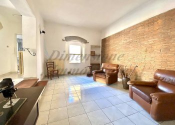 6021416000509036576.jpg - Villa a Schiera Via della Villa, Rosignano Marittimo - foto 2