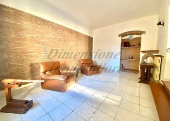6021416000509036577.jpg - Villa a Schiera Via della Villa, Rosignano Marittimo - foto 3