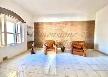 6021413745651207163.jpg - Villa a Schiera Via della Villa, Rosignano Marittimo - foto 6