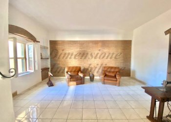 6021416000509036564.jpg - Villa a Schiera Via della Villa, Rosignano Marittimo - foto 7