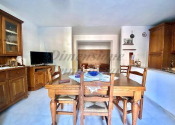 6021416000509036568.jpg - Villa a Schiera Via della Villa, Rosignano Marittimo - foto 8