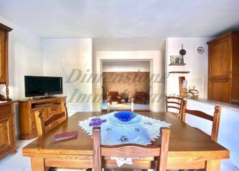 6021416000509036569.jpg - Villa a Schiera Via della Villa, Rosignano Marittimo - foto 9