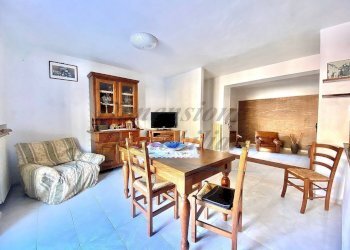 6021416000509036565.jpg - Villa a Schiera Via della Villa, Rosignano Marittimo - foto 11