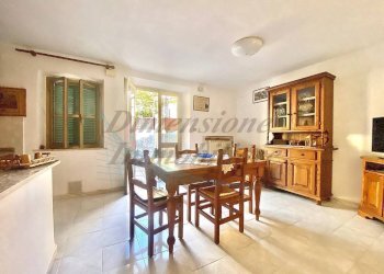 6021416000509036573.jpg - Villa a Schiera Via della Villa, Rosignano Marittimo - foto 12