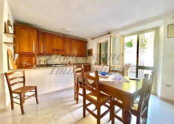 6021416000509036572.jpg - Villa a Schiera Via della Villa, Rosignano Marittimo - foto 13