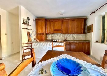 6021416000509036571.jpg - Villa a Schiera Via della Villa, Rosignano Marittimo - foto 14