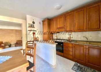 6021416000509036570.jpg - Villa a Schiera Via della Villa, Rosignano Marittimo - foto 15