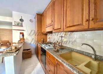 6021416000509036566.jpg - Villa a Schiera Via della Villa, Rosignano Marittimo - foto 16