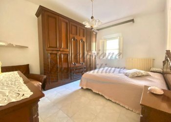 6021416000509036586.jpg - Villa a Schiera Via della Villa, Rosignano Marittimo - foto 17