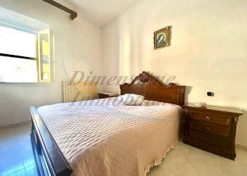 6021416000509036582.jpg - Villa a Schiera Via della Villa, Rosignano Marittimo - foto 18