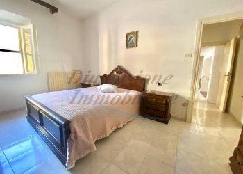 6021416000509036585.jpg - Villa a Schiera Via della Villa, Rosignano Marittimo - foto 19