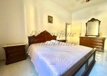 6021416000509036583.jpg - Villa a Schiera Via della Villa, Rosignano Marittimo - foto 20