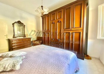 6021416000509036584.jpg - Villa a Schiera Via della Villa, Rosignano Marittimo - foto 21