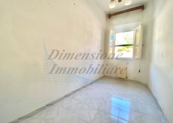 6021416000509036581.jpg - Villa a Schiera Via della Villa, Rosignano Marittimo - foto 22