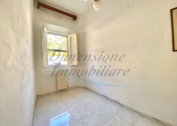 6021416000509036579.jpg - Villa a Schiera Via della Villa, Rosignano Marittimo - foto 23