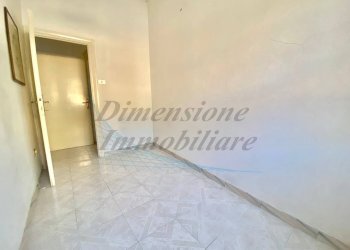 6021416000509036580.jpg - Villa a Schiera Via della Villa, Rosignano Marittimo - foto 24