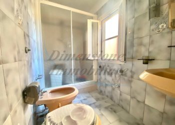 6021416000509036589.jpg - Villa a Schiera Via della Villa, Rosignano Marittimo - foto 25