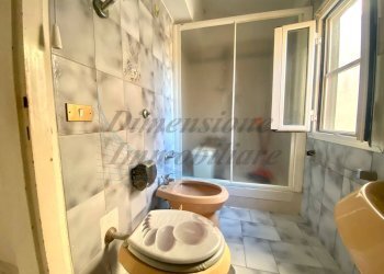 6021416000509036588.jpg - Villa a Schiera Via della Villa, Rosignano Marittimo - foto 26