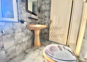 6021416000509036587.jpg - Villa a Schiera Via della Villa, Rosignano Marittimo - foto 27