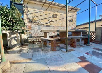 6021416000509036590.jpg - Villa a Schiera Via della Villa, Rosignano Marittimo - foto 28