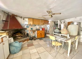 6021416000509036592.jpg - Villa a Schiera Via della Villa, Rosignano Marittimo - foto 29