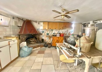 6021416000509036591.jpg - Villa a Schiera Via della Villa, Rosignano Marittimo - foto 30