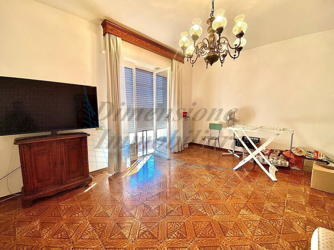 6015094714887423671.jpg - Apartment Via Goffredo Mameli, Rosignano Marittimo - photo 2