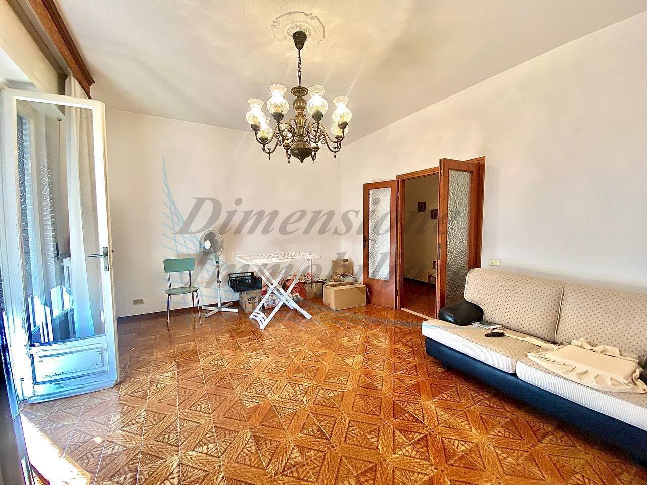 6015094714887423667.jpg - Apartment Via Goffredo Mameli, Rosignano Marittimo - photo 3