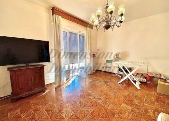 6015094714887423671.jpg - Appartamento Via Goffredo Mameli, Rosignano Marittimo - foto 2