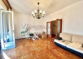 6015094714887423667.jpg - Appartamento Via Goffredo Mameli, Rosignano Marittimo - foto 3