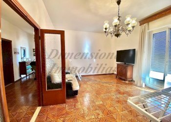 6015094714887423670.jpg - Appartamento Via Goffredo Mameli, Rosignano Marittimo - foto 4