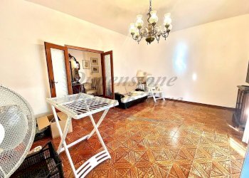 6015094714887423668.jpg - Appartamento Via Goffredo Mameli, Rosignano Marittimo - foto 5