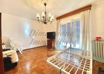 6015094714887423669.jpg - Appartamento Via Goffredo Mameli, Rosignano Marittimo - foto 6