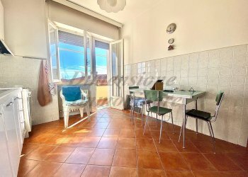 6015094714887423663.jpg - Appartamento Via Goffredo Mameli, Rosignano Marittimo - foto 7