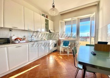 6015094714887423666.jpg - Appartamento Via Goffredo Mameli, Rosignano Marittimo - foto 1